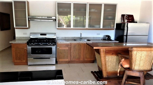 photos for SOSUA: APARTMENT ALEXEY
